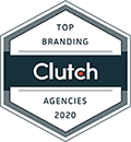 About 15 Branding Agencies 2020 Labgenz Agency
