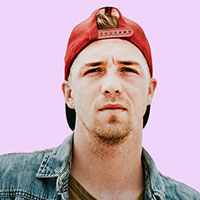 Home 12 brooke cagle 7iTE5rhI6lc unsplash Labgenz Agency