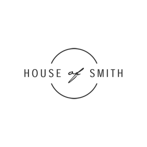 Home 26 cl 28 01 Labgenz Agency