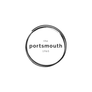 Home 29 cl 28 05 Labgenz Agency