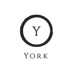 Home 31 cl 28 09 Labgenz Agency