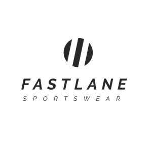 Home 23 cl 28 10 Labgenz Agency