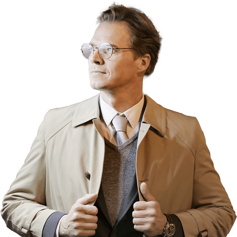 Home 9 pexels andrea piacquadio 3932542 Labgenz Agency