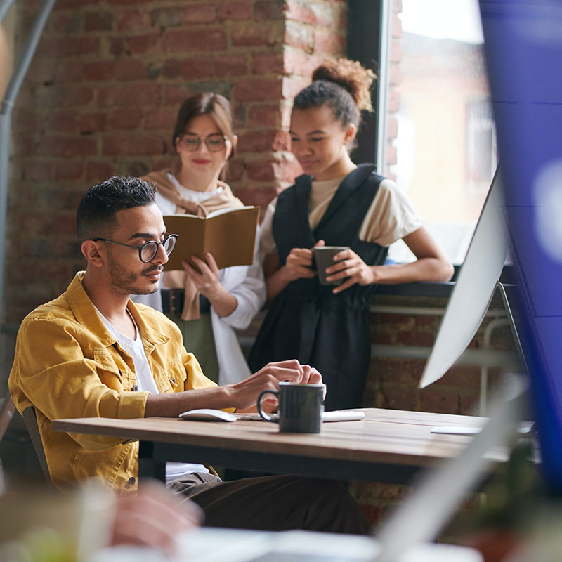 pexels fauxels 3184643 Labgenz Agency