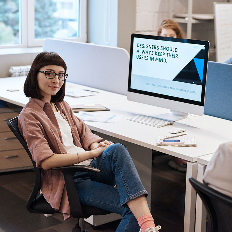 pexels fauxels 3184657 Labgenz Agency