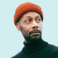 Home 10 philip martin 5aGUyCW PJw unsplash Labgenz Agency