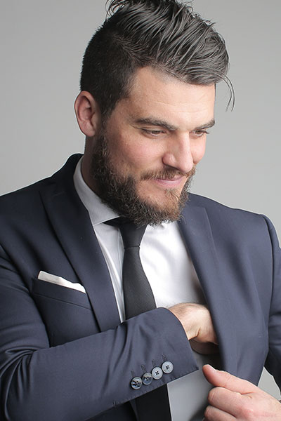 About 6 pexels andrea piacquadio 3785094 Labgenz Agency