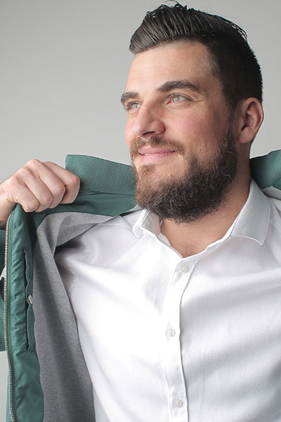 About 7 pexels andrea piacquadio 3785107 Labgenz Agency