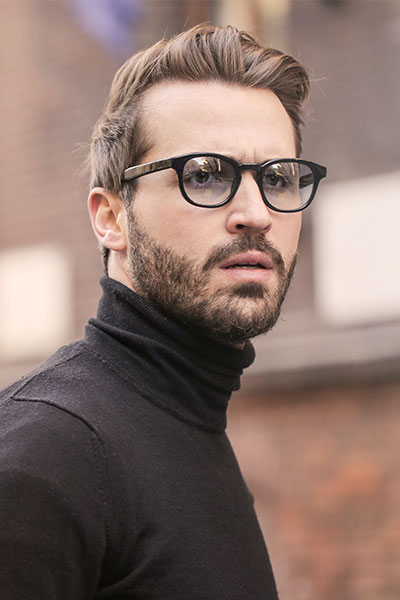 About 8 pexels andrea piacquadio 874158 Labgenz Agency