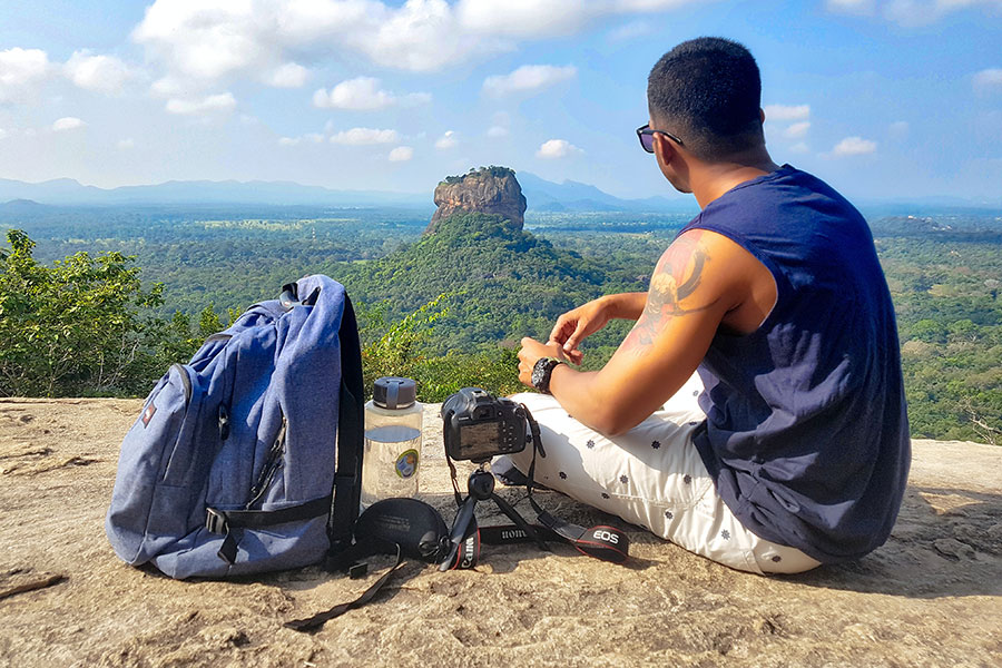 pexels chanaka madushan sugathadasa 999068 Labgenz Agency