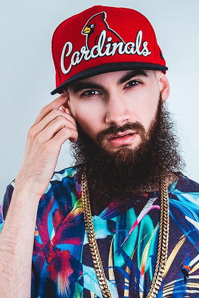 About 14 pexels erik mclean 4061512 Labgenz Agency