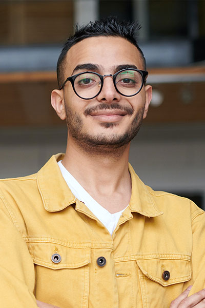 About 9 pexels fauxels 3184408 Labgenz Agency