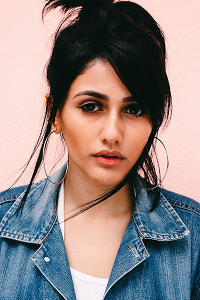 About 13 pexels matheus ferrero 1963075 Labgenz Agency