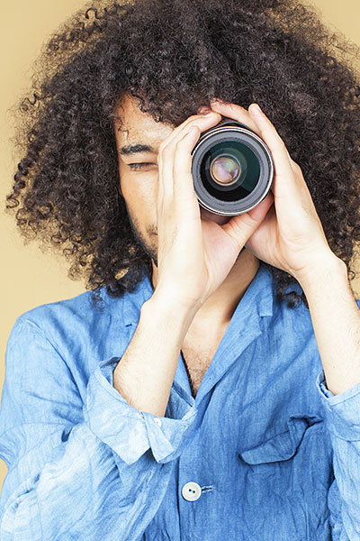 About 11 pexels moose photos 1587036 Labgenz Agency