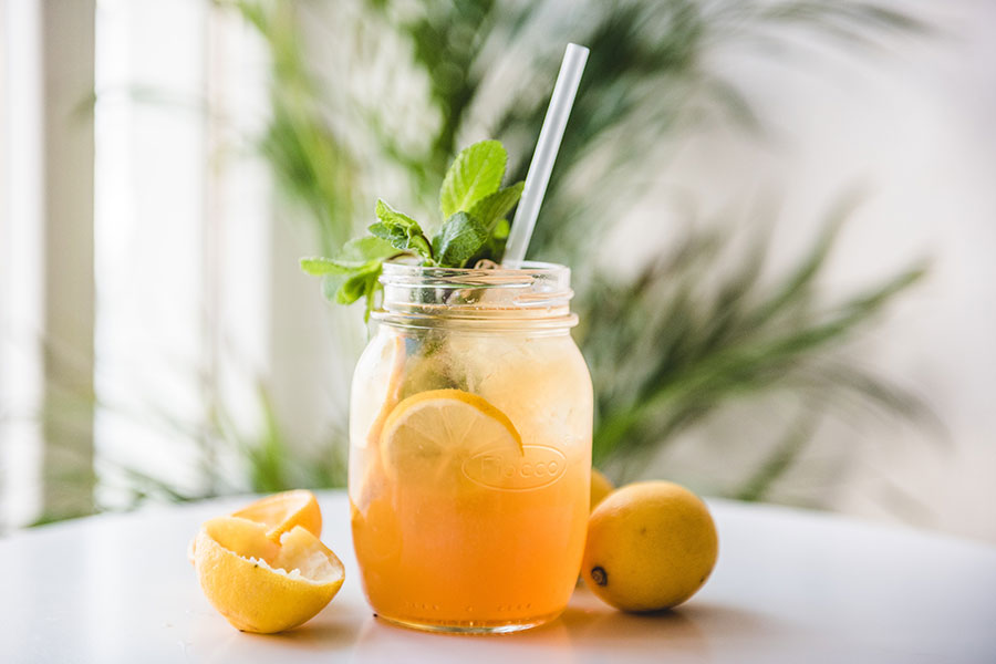 pexels purple smith 4556187 Labgenz Agency