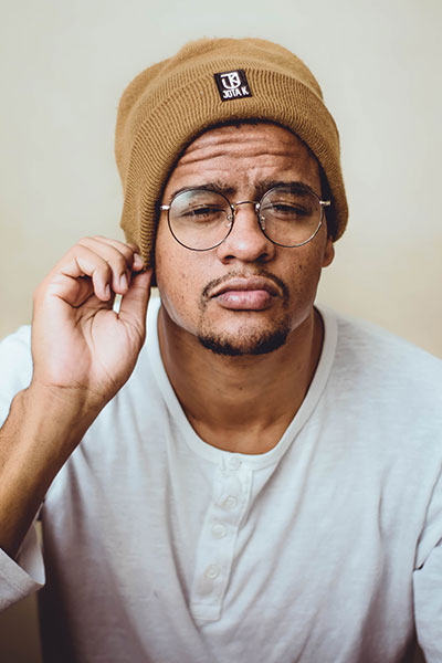 About 10 pexels wallace chuck 2398711 Labgenz Agency