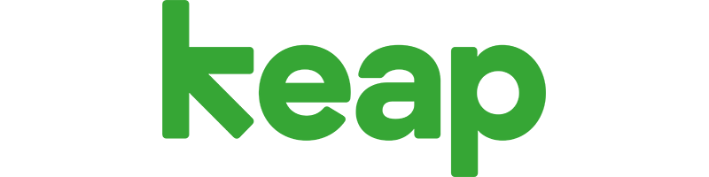 keap-logo