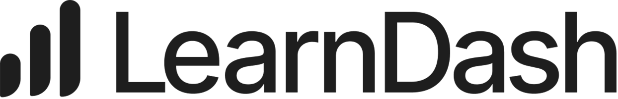 learndash-logo