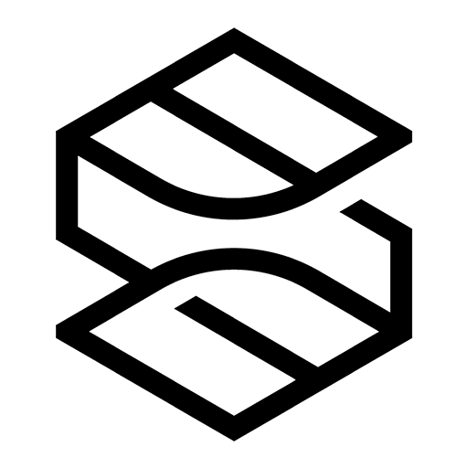 LabGenz Community logo