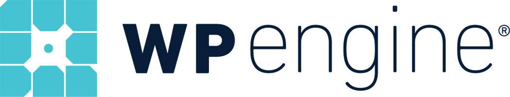 wpengine-logo