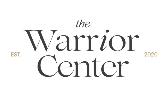 Home 1 0ace55b 6ff5 ebbe 74b7 30fdd6b7fde2 TWC logo GRAY 1 Labgenz Agency