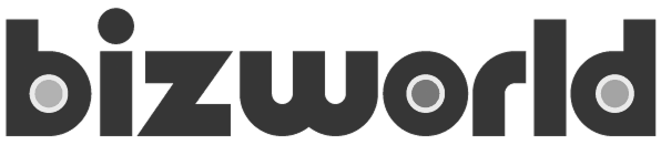 Home 11 BizWorld Full Logo 1 2 1 Labgenz Agency