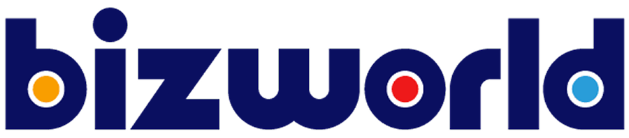 BizWorld Full Logo 1 4 LabGenz
