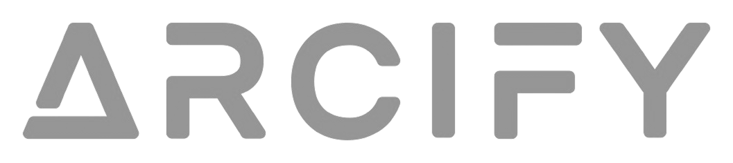 Home 3 Color logo with background 1754544932457 B3FNPXv6 removebg preview 1 Labgenz Agency