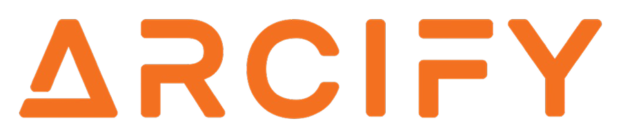 Color logo with background 1754544932457 B3FNPXv6 removebg preview 2 LabGenz