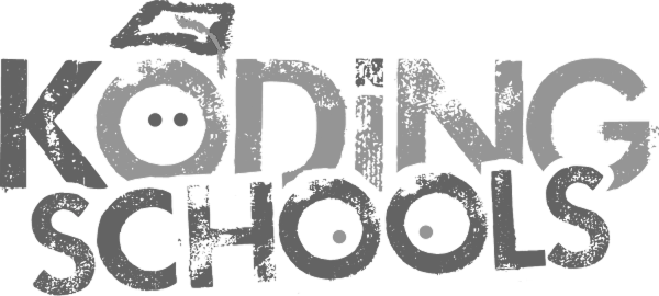Home 2 Koding Schools Logo 2 600x270 2 Labgenz Agency