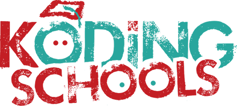 Koding Schools Logo 2 600x270 3 LabGenz