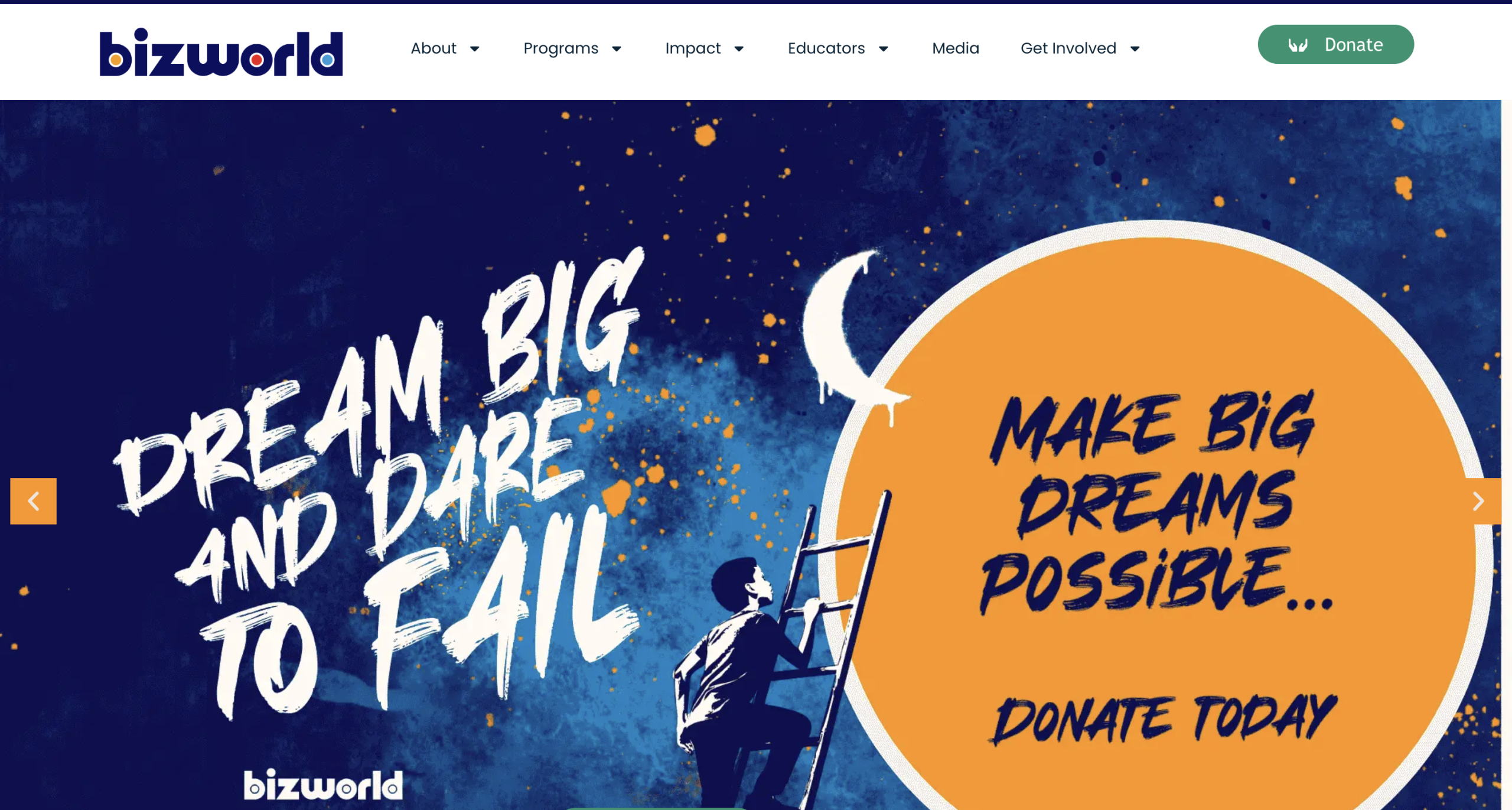 Home 6 Screenshot 2026 04 20 at 16.51.23 scaled Labgenz Agency