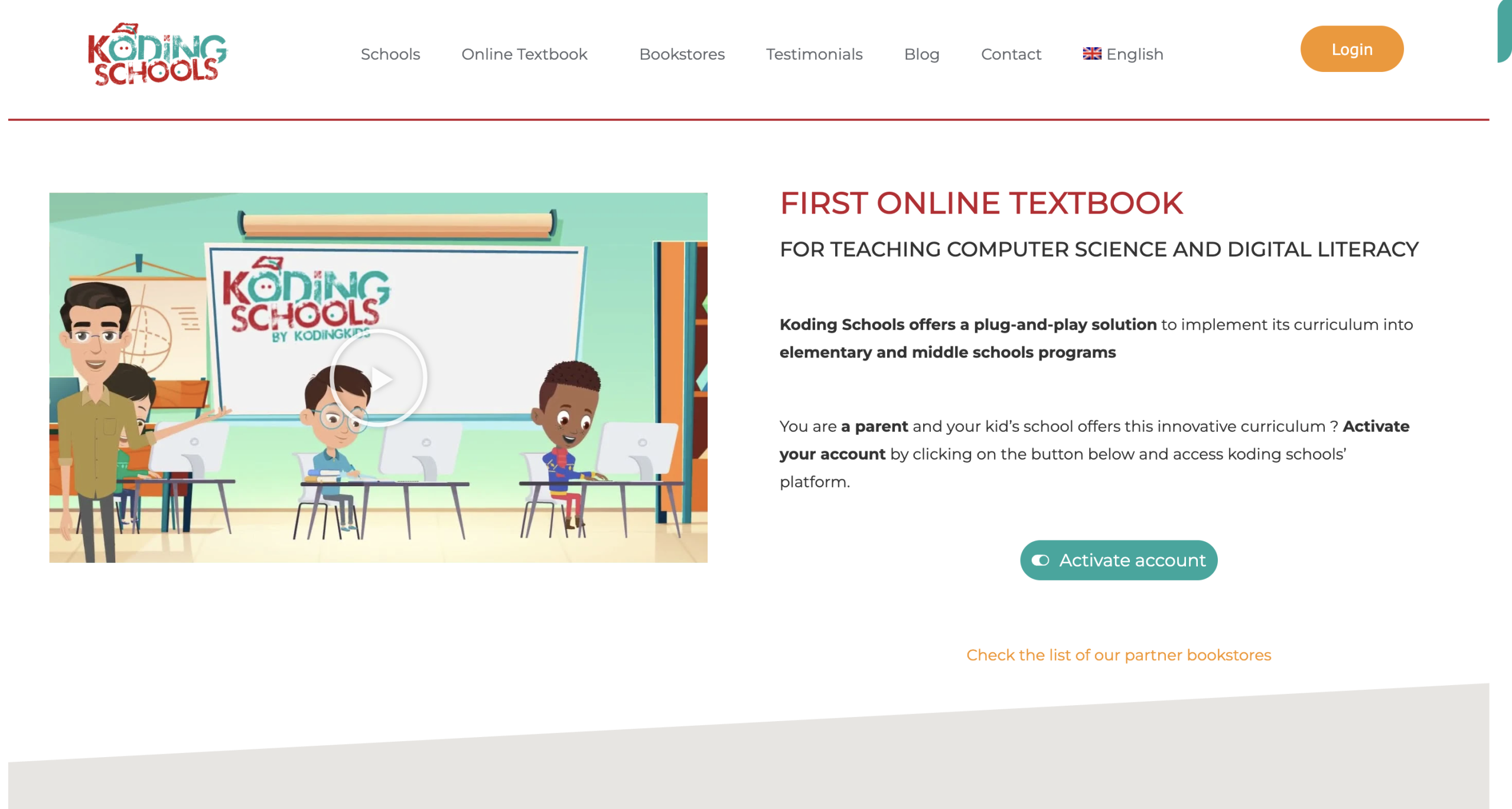 Home 7 Screenshot 2026 04 20 at 16.52.51 scaled Labgenz Agency