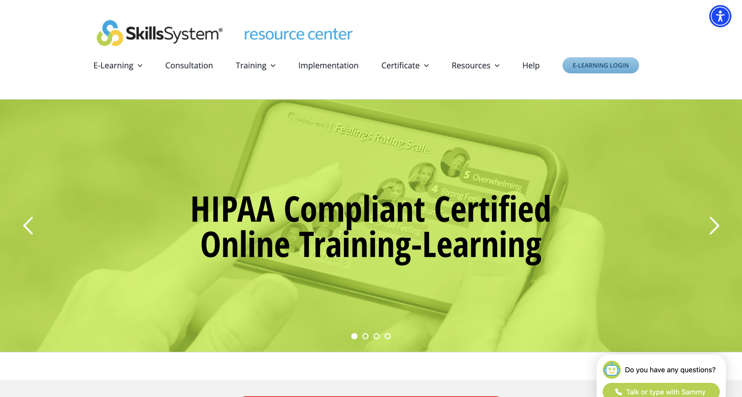 Home 8 Screenshot 2026 04 20 at 17.00.07 scaled Labgenz Agency