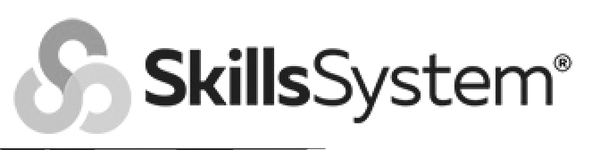 Home 4 Screenshot 2026 04 20 at 10.34.19 removebg preview 2 Labgenz Agency