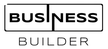 Home 2 businessbuilder logo removebg preview 1 Labgenz Agency