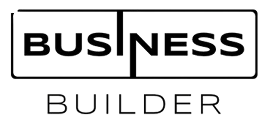 businessbuilder logo removebg preview 2 LabGenz