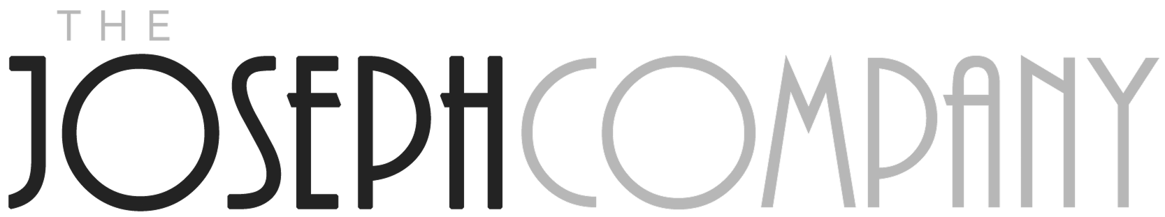 Home 4 cropped the joseph company 1 Labgenz Agency