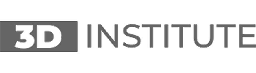 Home 5 homepage logo 1 Labgenz Agency