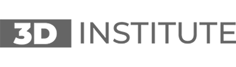 homepage logo 2 LabGenz