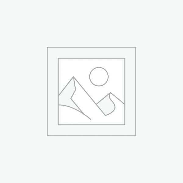 1 hour package product 1 Awaiting product image